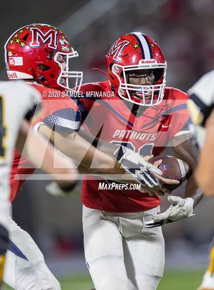 Thumbnail 2 in Fremont @ Millard South photogallery.