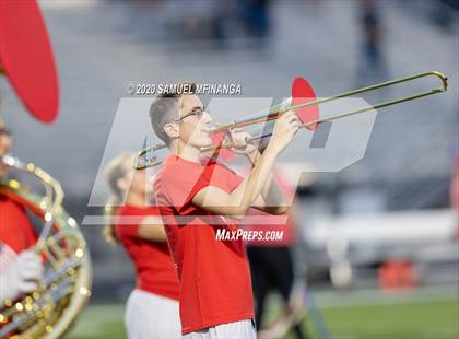 Thumbnail 2 in Fremont @ Millard South photogallery.