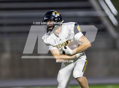 Thumbnail 2 in Fremont @ Millard South photogallery.