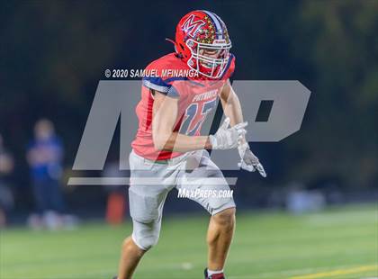 Thumbnail 3 in Fremont @ Millard South photogallery.