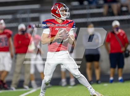 Thumbnail 3 in Fremont @ Millard South photogallery.