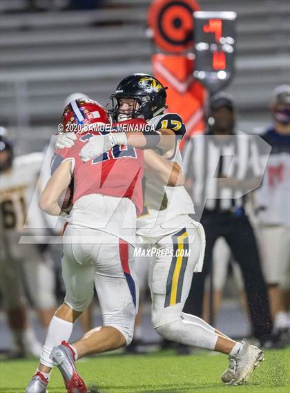 Thumbnail 3 in Fremont @ Millard South photogallery.