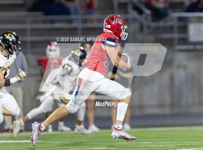 Thumbnail 3 in Fremont @ Millard South photogallery.