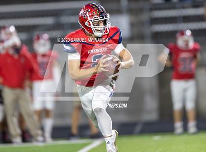 Thumbnail 1 in Fremont @ Millard South photogallery.