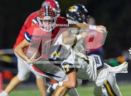 Thumbnail 2 in Fremont @ Millard South photogallery.