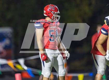 Thumbnail 3 in Fremont @ Millard South photogallery.