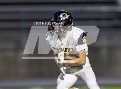 Thumbnail 3 in Fremont @ Millard South photogallery.