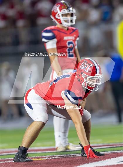 Thumbnail 1 in Fremont @ Millard South photogallery.