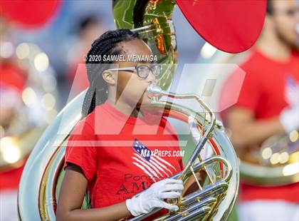 Thumbnail 3 in Fremont @ Millard South photogallery.