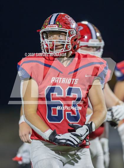 Thumbnail 2 in Fremont @ Millard South photogallery.