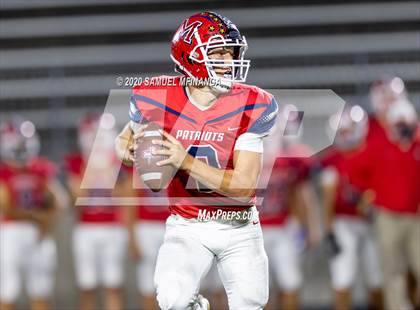 Thumbnail 3 in Fremont @ Millard South photogallery.