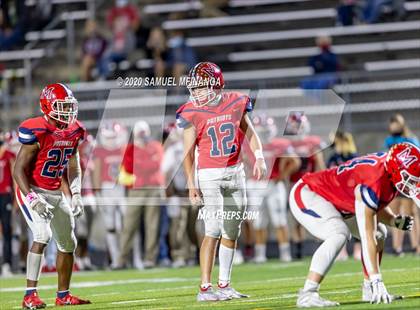 Thumbnail 1 in Fremont @ Millard South photogallery.