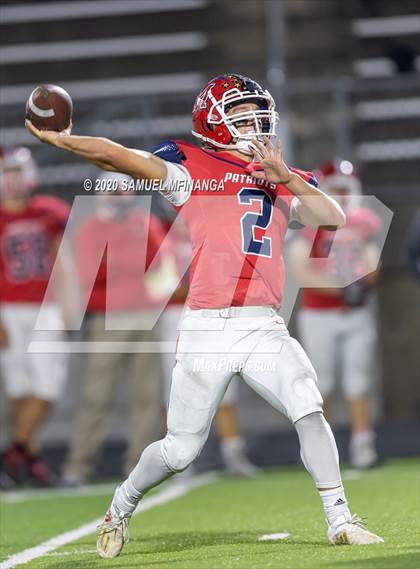 Thumbnail 3 in Fremont @ Millard South photogallery.