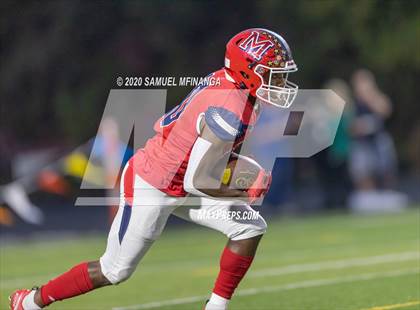 Thumbnail 3 in Fremont @ Millard South photogallery.