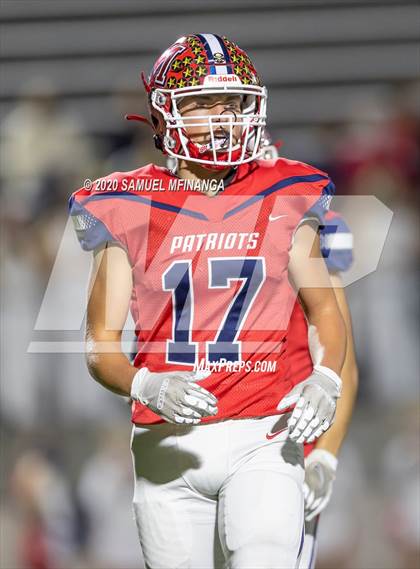 Thumbnail 1 in Fremont @ Millard South photogallery.