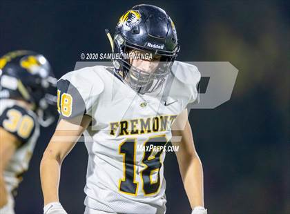 Thumbnail 2 in Fremont @ Millard South photogallery.
