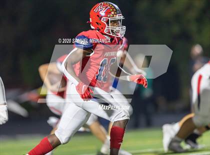 Thumbnail 3 in Fremont @ Millard South photogallery.