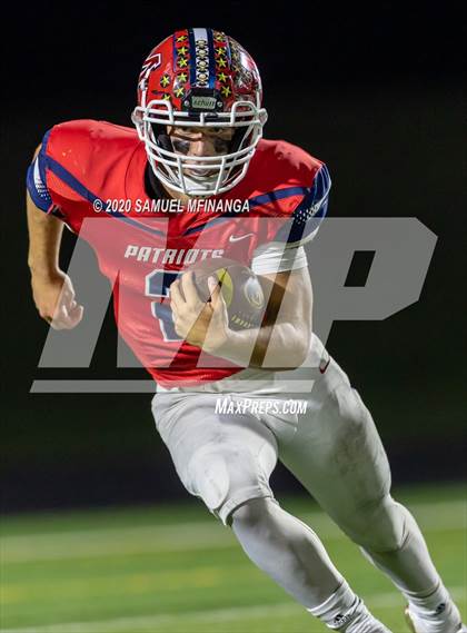 Thumbnail 1 in Fremont @ Millard South photogallery.