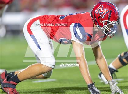 Thumbnail 3 in Fremont @ Millard South photogallery.