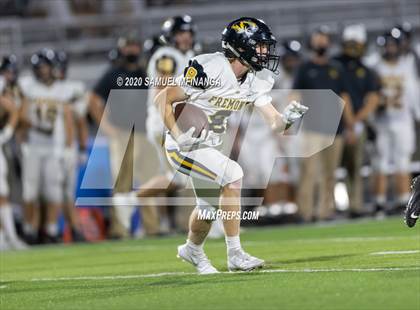 Thumbnail 2 in Fremont @ Millard South photogallery.