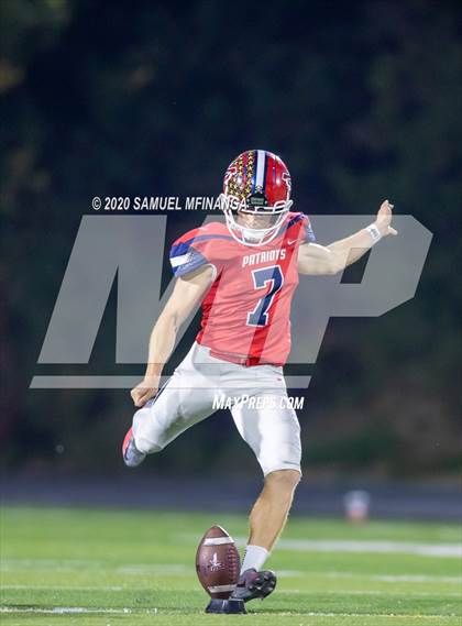 Thumbnail 3 in Fremont @ Millard South photogallery.