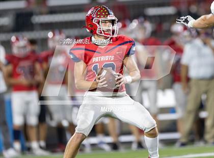 Thumbnail 2 in Fremont @ Millard South photogallery.