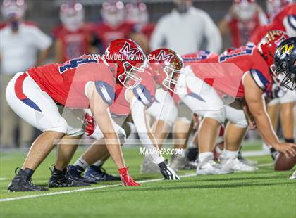 Thumbnail 2 in Fremont @ Millard South photogallery.