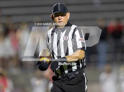 Thumbnail 3 in Fremont @ Millard South photogallery.