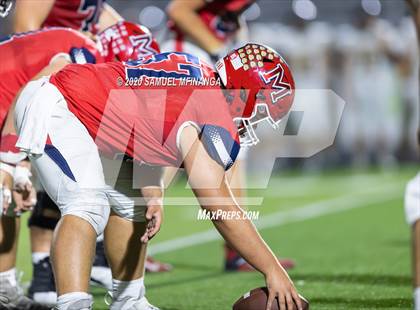 Thumbnail 2 in Fremont @ Millard South photogallery.