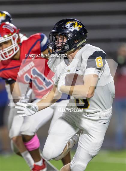 Thumbnail 3 in Fremont @ Millard South photogallery.