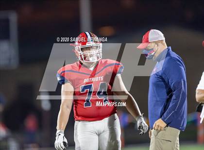 Thumbnail 2 in Fremont @ Millard South photogallery.