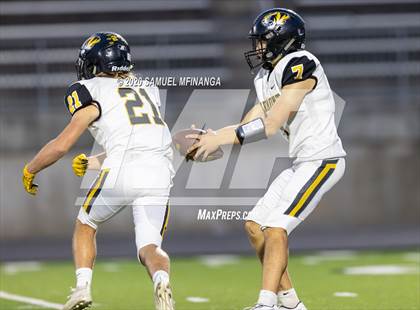 Thumbnail 2 in Fremont @ Millard South photogallery.