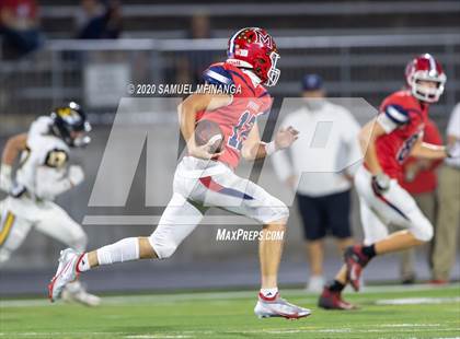 Thumbnail 1 in Fremont @ Millard South photogallery.