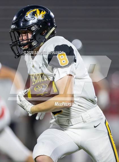 Thumbnail 2 in Fremont @ Millard South photogallery.