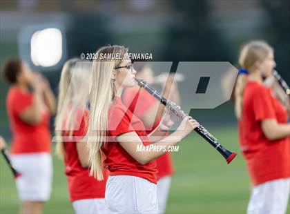 Thumbnail 1 in Fremont @ Millard South photogallery.