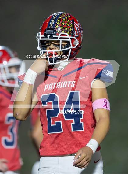 Thumbnail 2 in Fremont @ Millard South photogallery.