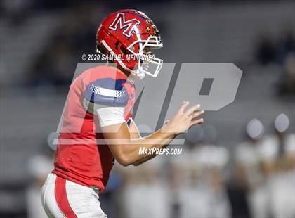 Thumbnail 3 in Fremont @ Millard South photogallery.
