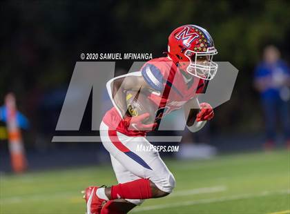 Thumbnail 1 in Fremont @ Millard South photogallery.