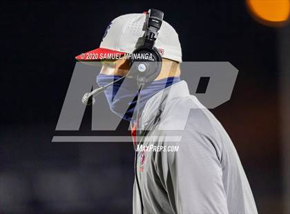 Thumbnail 3 in Fremont @ Millard South photogallery.