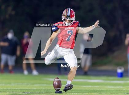 Thumbnail 3 in Fremont @ Millard South photogallery.