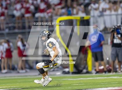 Thumbnail 1 in Fremont @ Millard South photogallery.