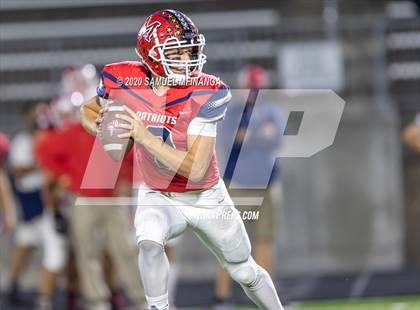 Thumbnail 2 in Fremont @ Millard South photogallery.
