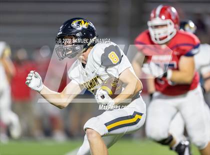 Thumbnail 2 in Fremont @ Millard South photogallery.