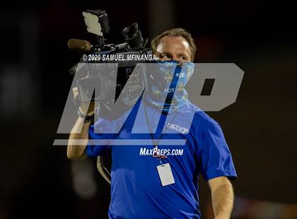 Thumbnail 2 in Fremont @ Millard South photogallery.