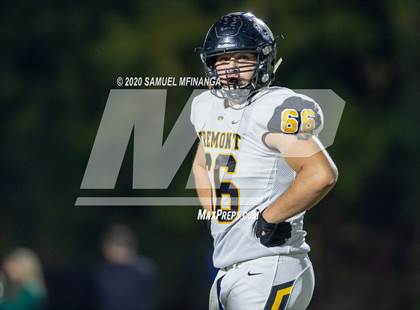 Thumbnail 1 in Fremont @ Millard South photogallery.