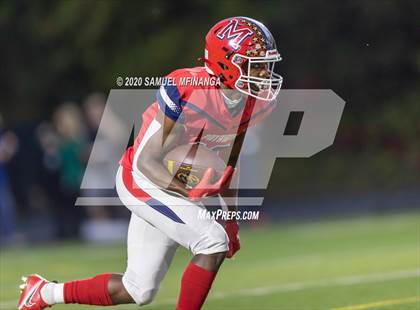 Thumbnail 2 in Fremont @ Millard South photogallery.