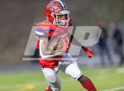 Thumbnail 2 in Fremont @ Millard South photogallery.