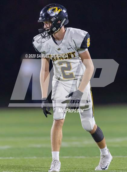Thumbnail 3 in Fremont @ Millard South photogallery.