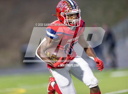 Thumbnail 3 in Fremont @ Millard South photogallery.