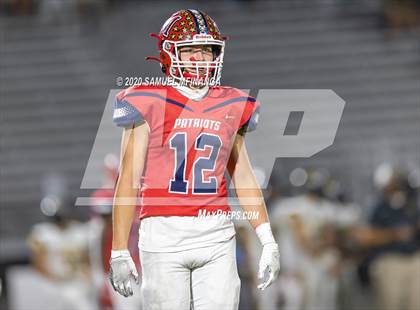 Thumbnail 3 in Fremont @ Millard South photogallery.